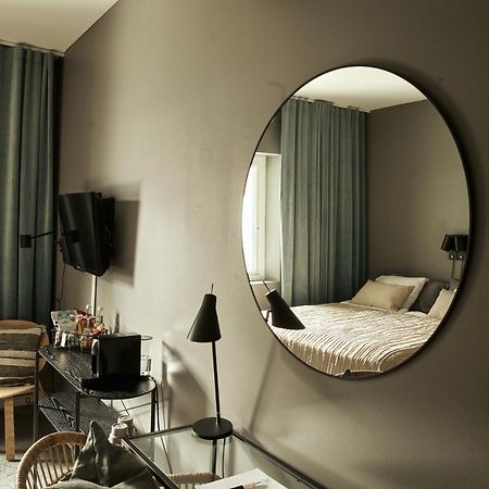 Hasse Pa Sjoekanten Hotell & Restaurang Jönköping Kültér fotó
