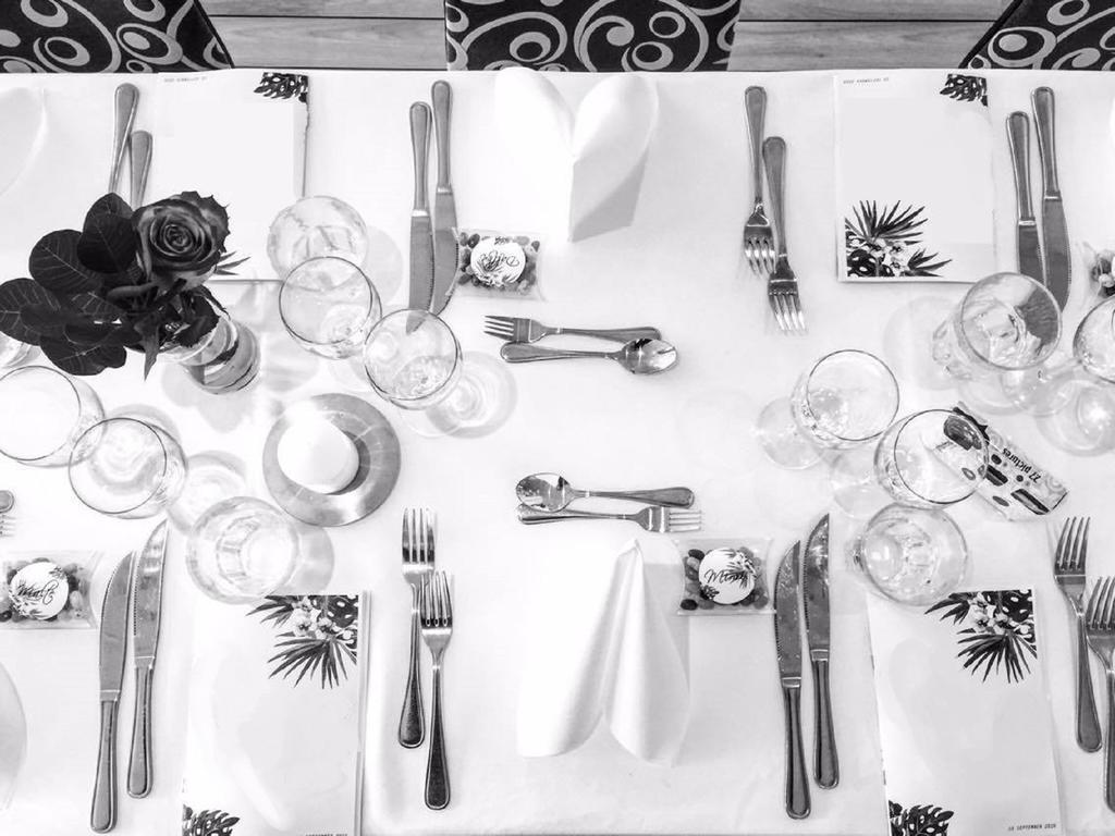 Hasse Pa Sjoekanten Hotell & Restaurang Jönköping Kültér fotó